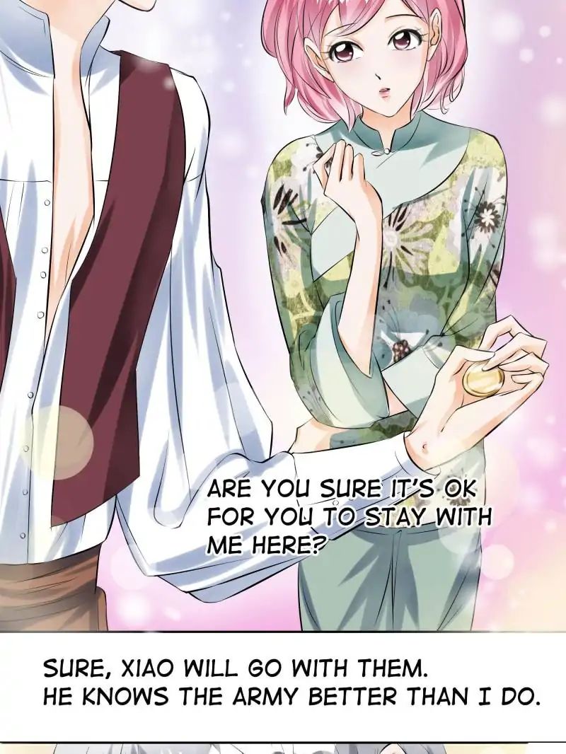 Page 27 of Chapter 26
