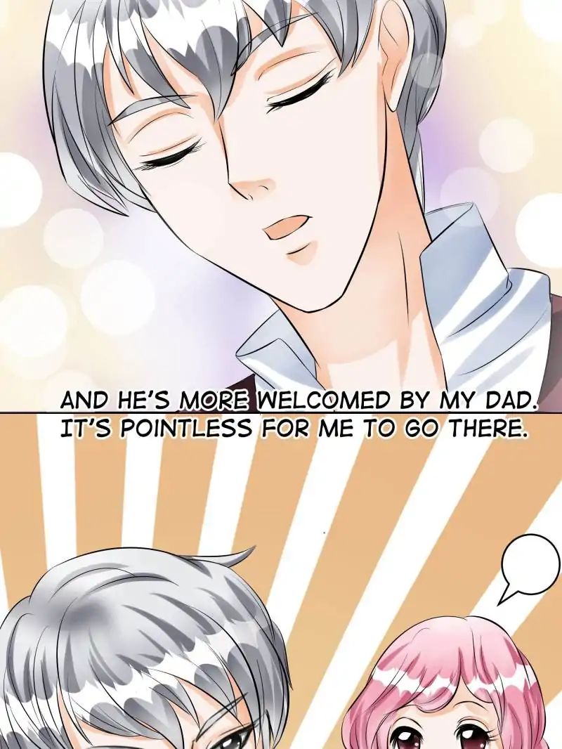 Page 28 of Chapter 26