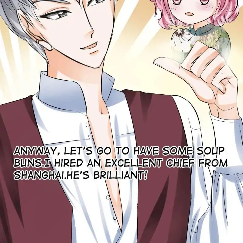 Page 29 of Chapter 26
