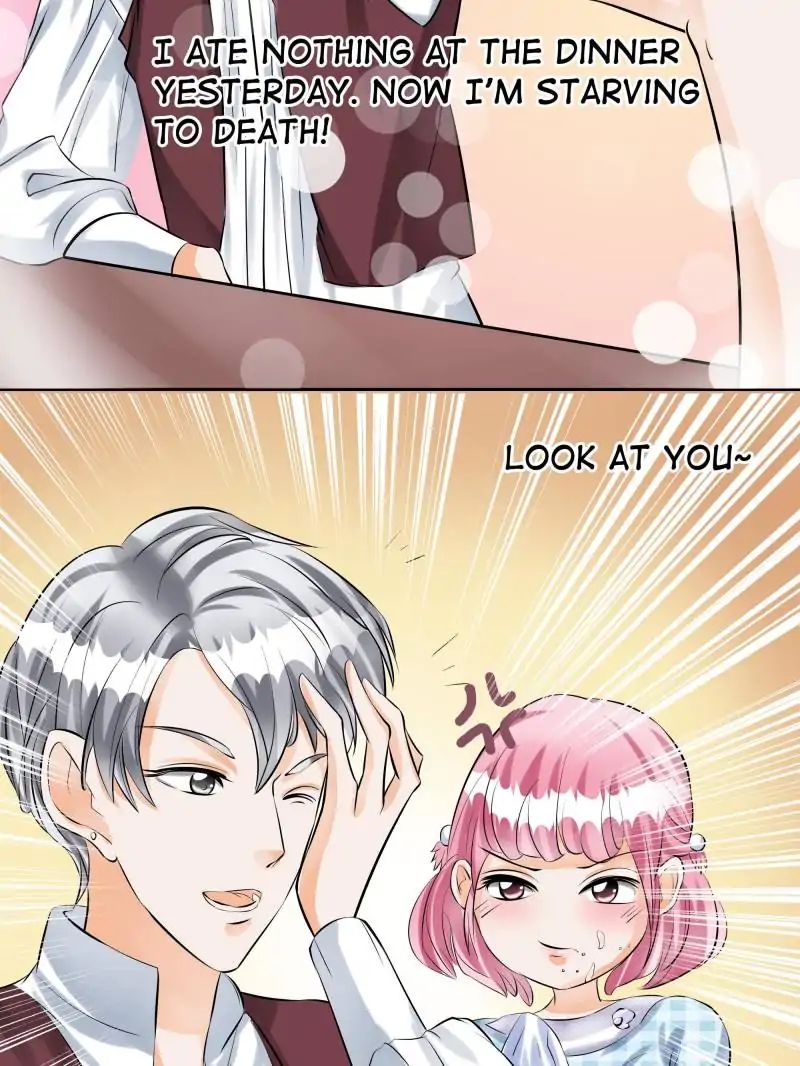 Page 32 of Chapter 26