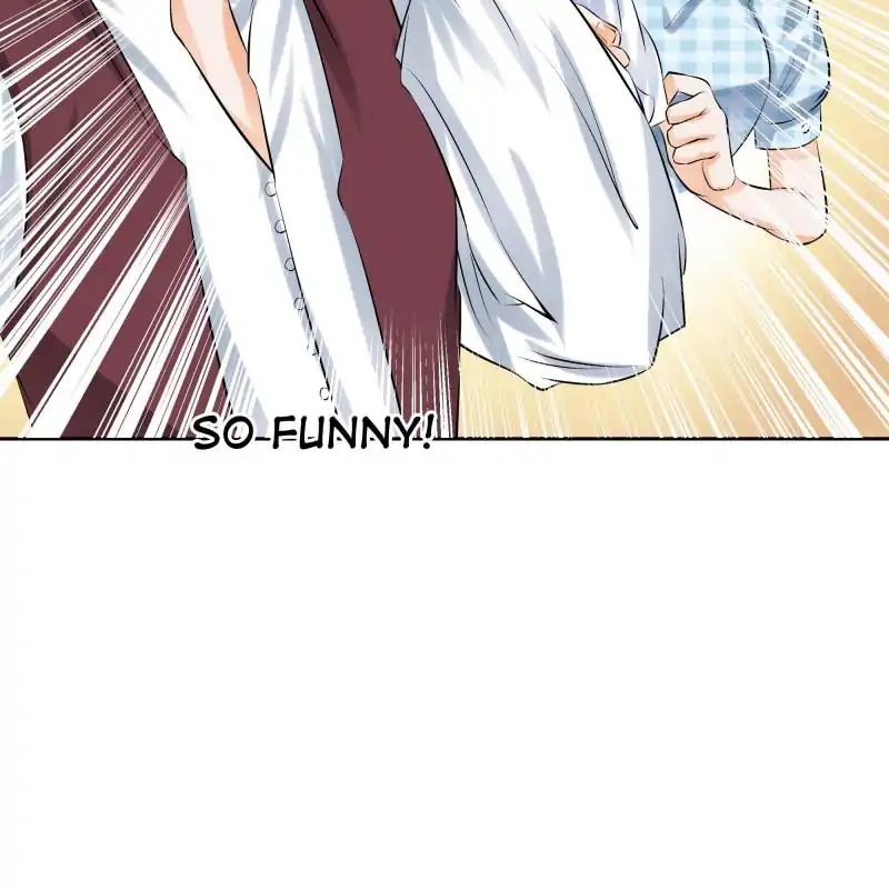 Page 33 of Chapter 26