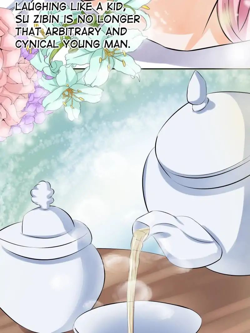 Page 35 of Chapter 26