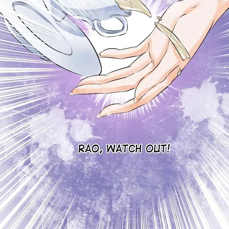 Page 37 of Chapter 26