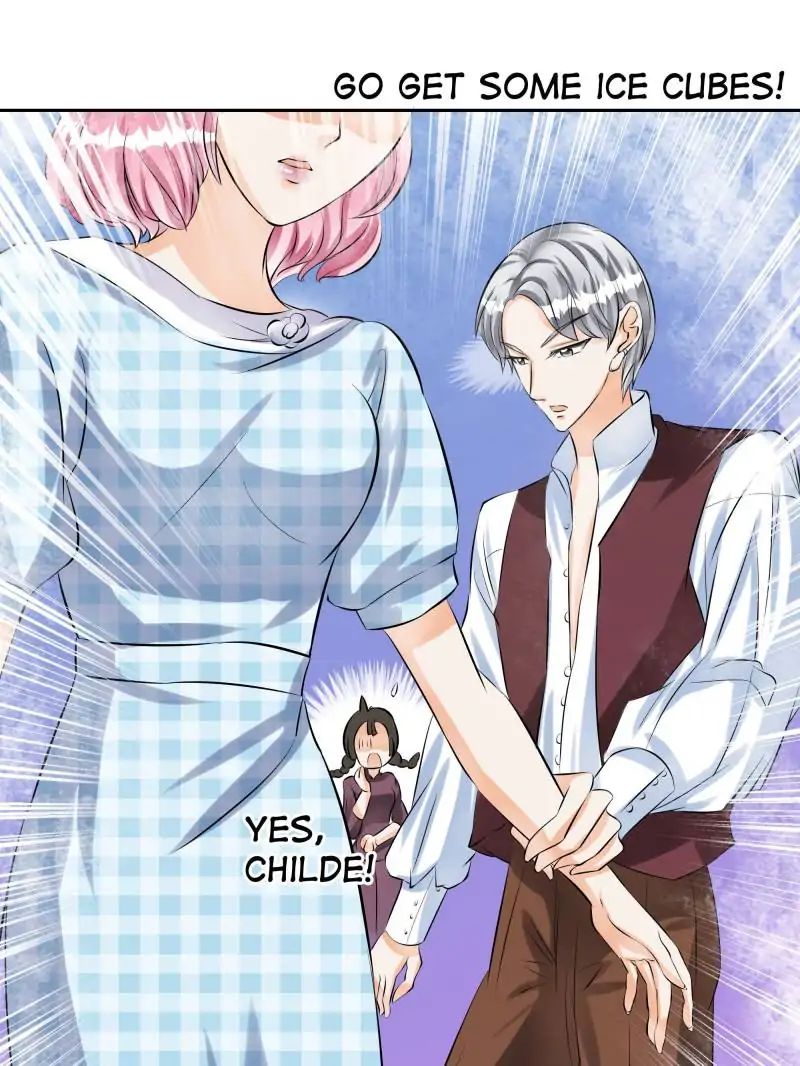 Page 38 of Chapter 26
