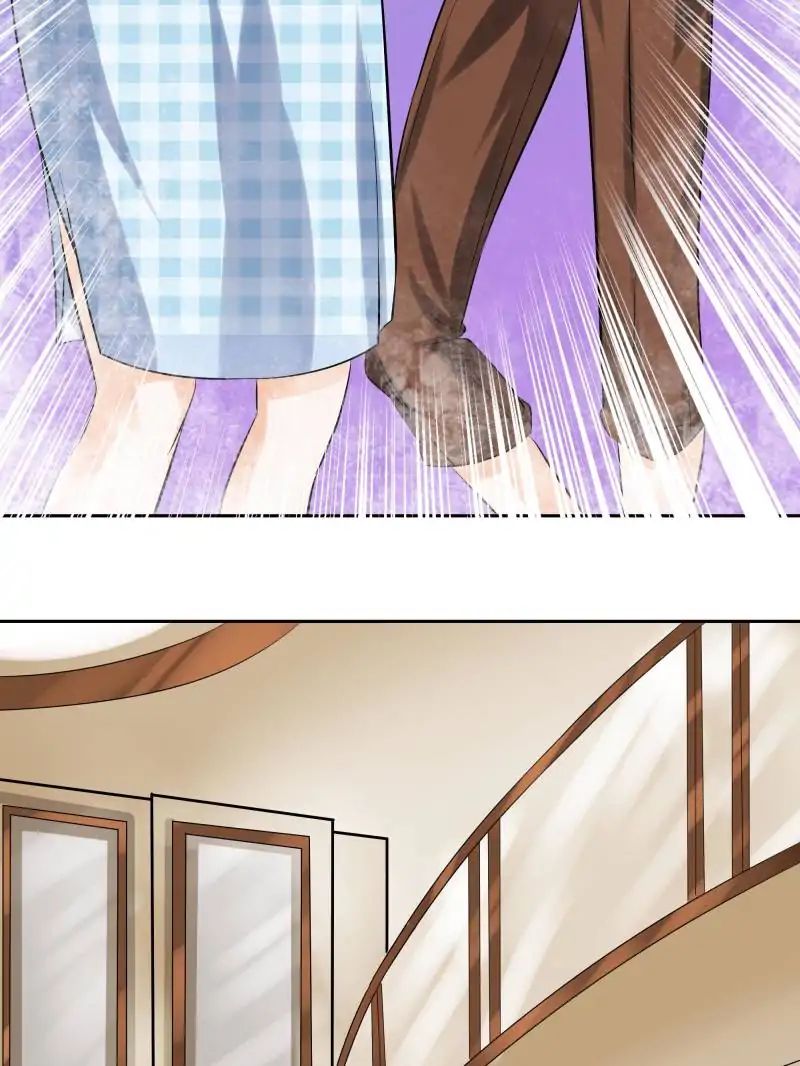 Page 39 of Chapter 26