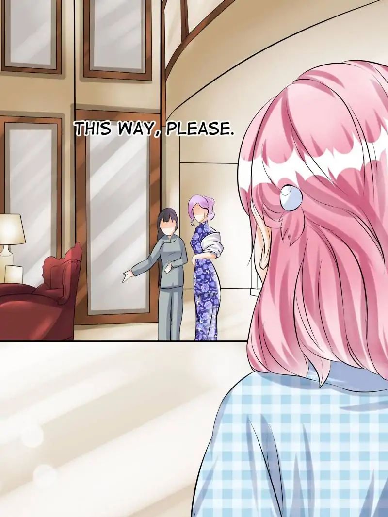 Page 40 of Chapter 26