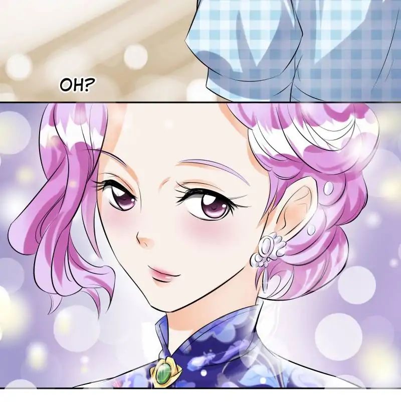 Page 41 of Chapter 26