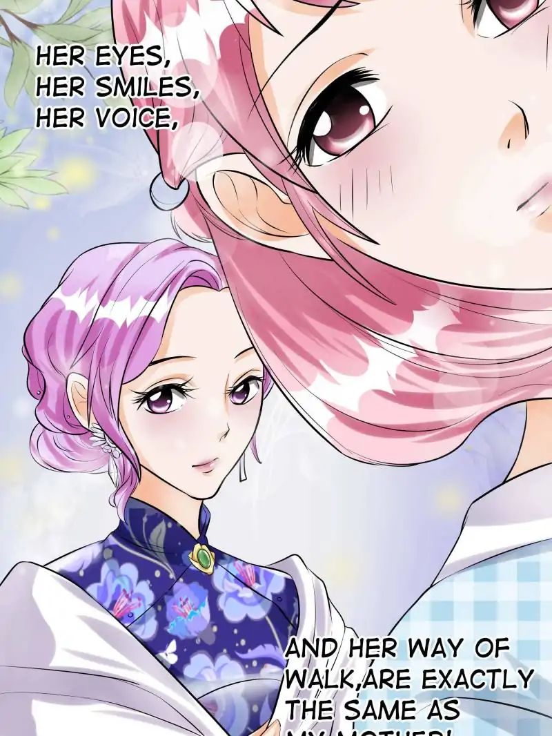 Page 2 of Chapter 27