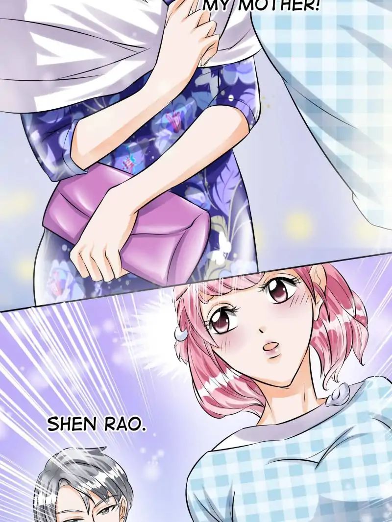 Page 3 of Chapter 27