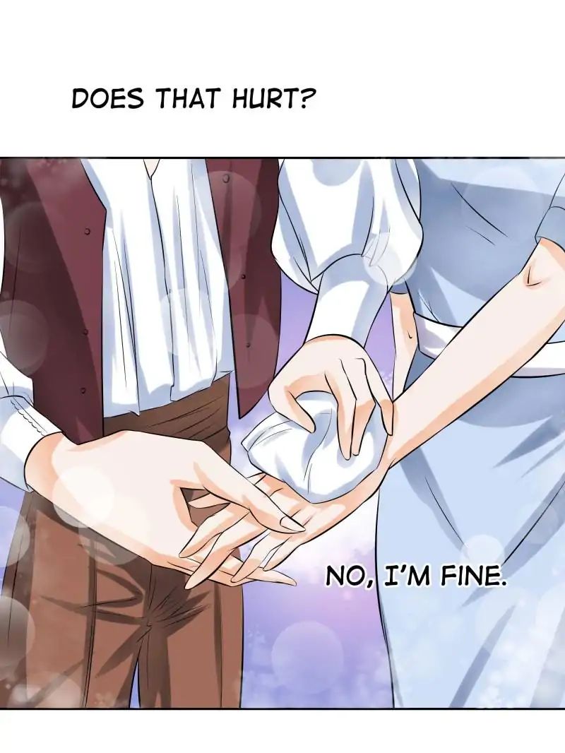 Page 6 of Chapter 27