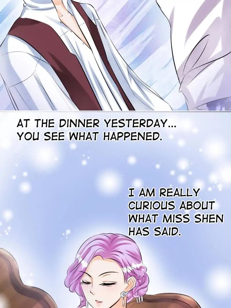 Page 8 of Chapter 27