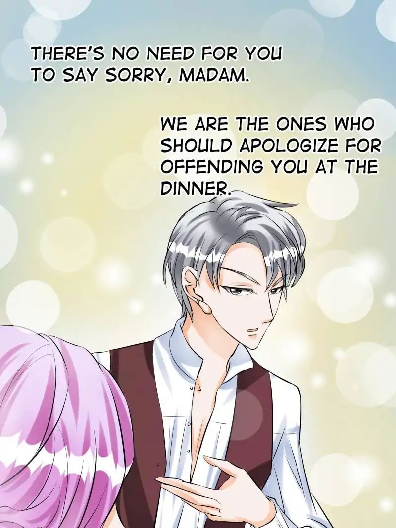 Page 10 of Chapter 27