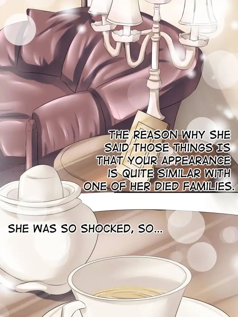 Page 12 of Chapter 27