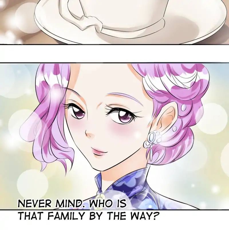 Page 13 of Chapter 27