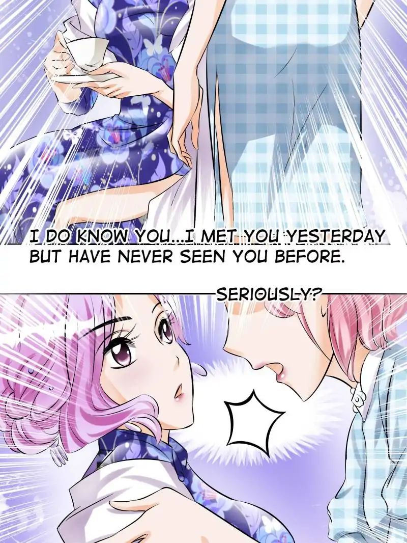 Page 15 of Chapter 27