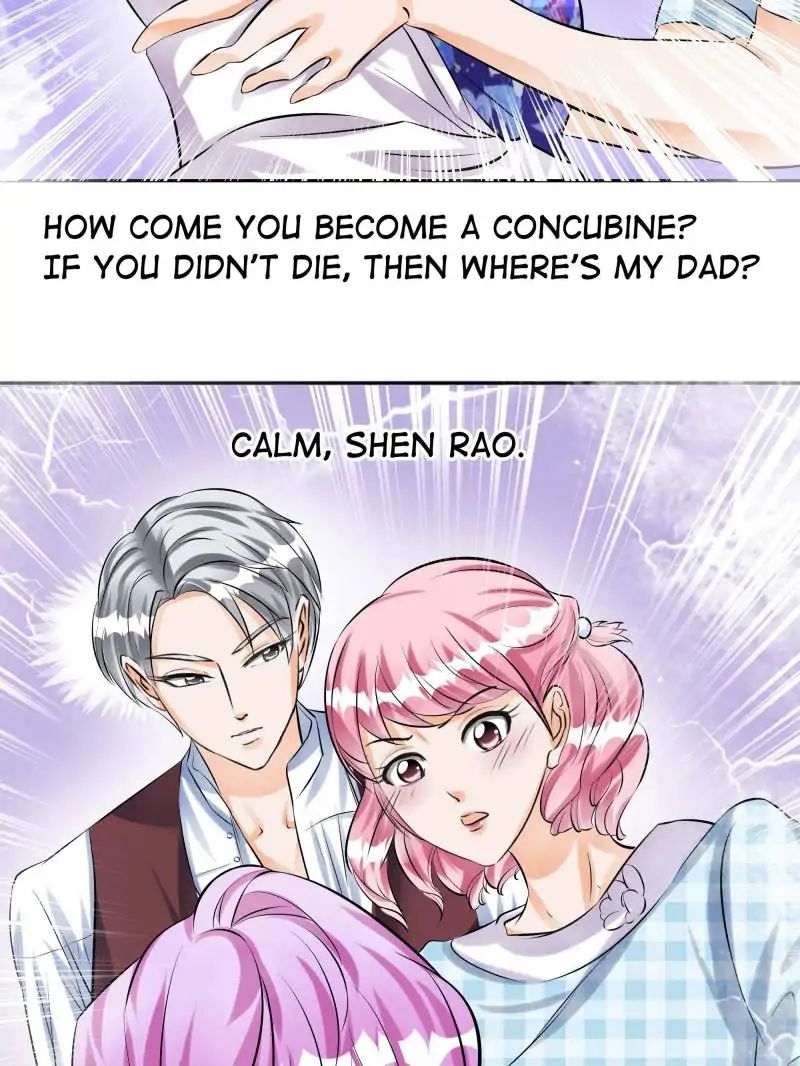 Page 16 of Chapter 27