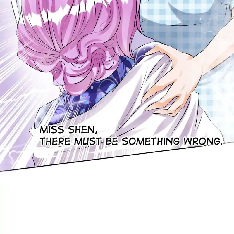 Page 17 of Chapter 27
