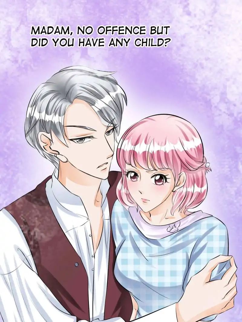 Page 18 of Chapter 27