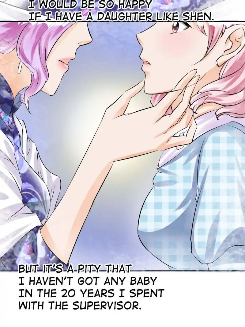 Page 20 of Chapter 27