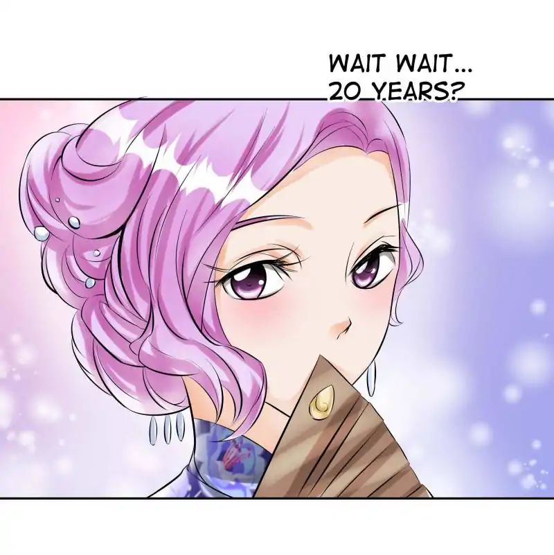 Page 21 of Chapter 27