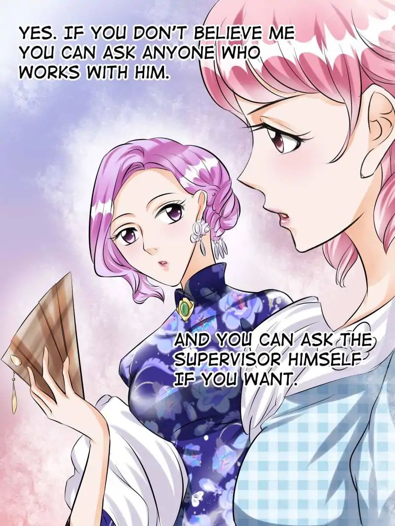 Page 22 of Chapter 27