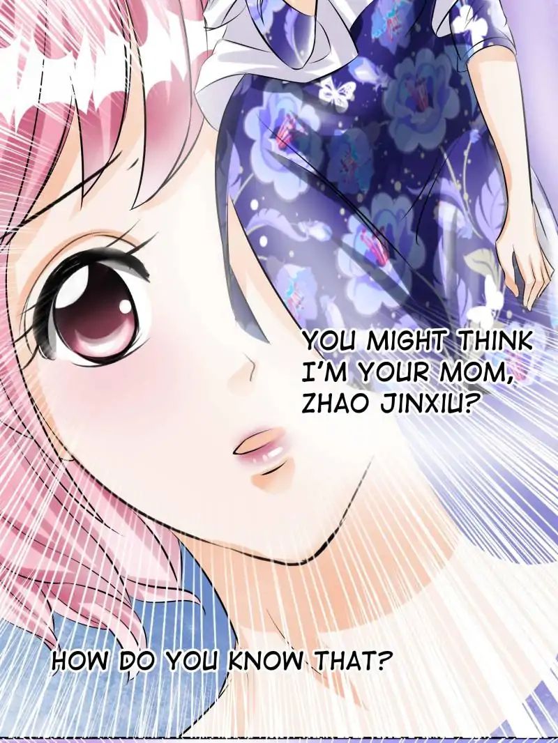 Page 24 of Chapter 27