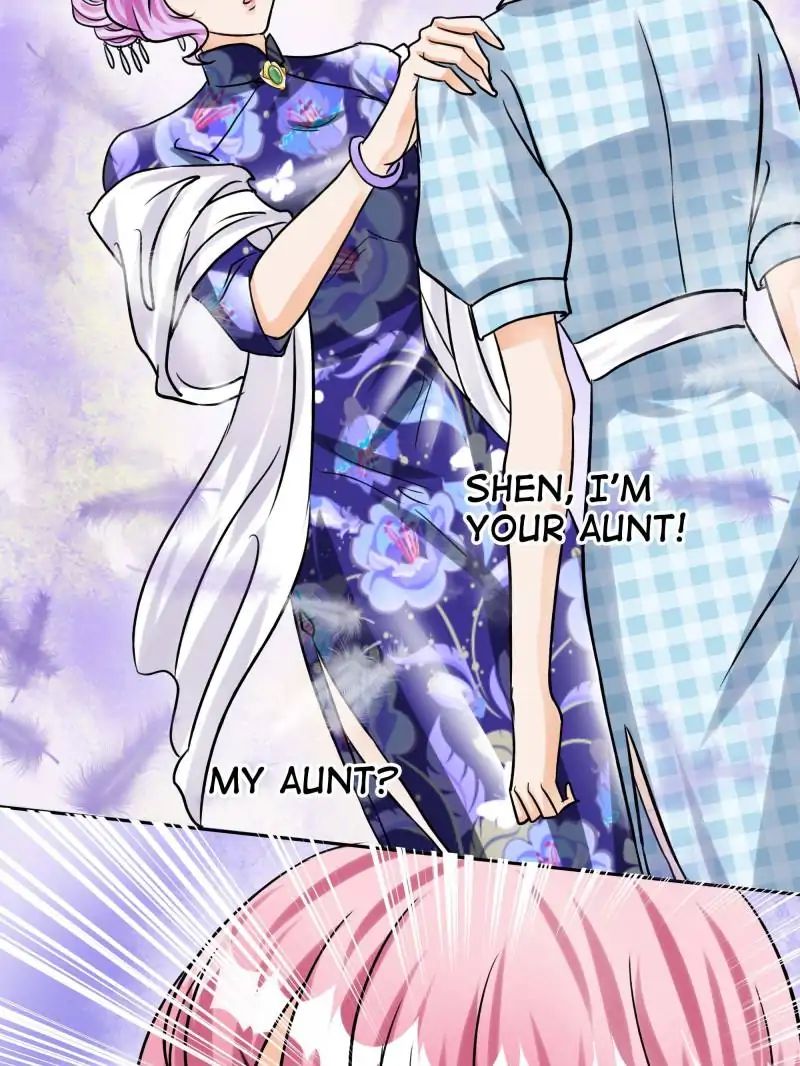 Page 27 of Chapter 27