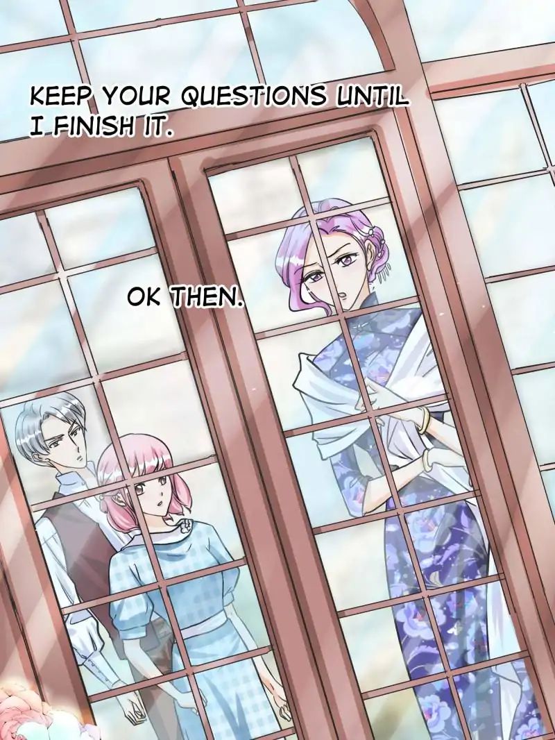 Page 30 of Chapter 27