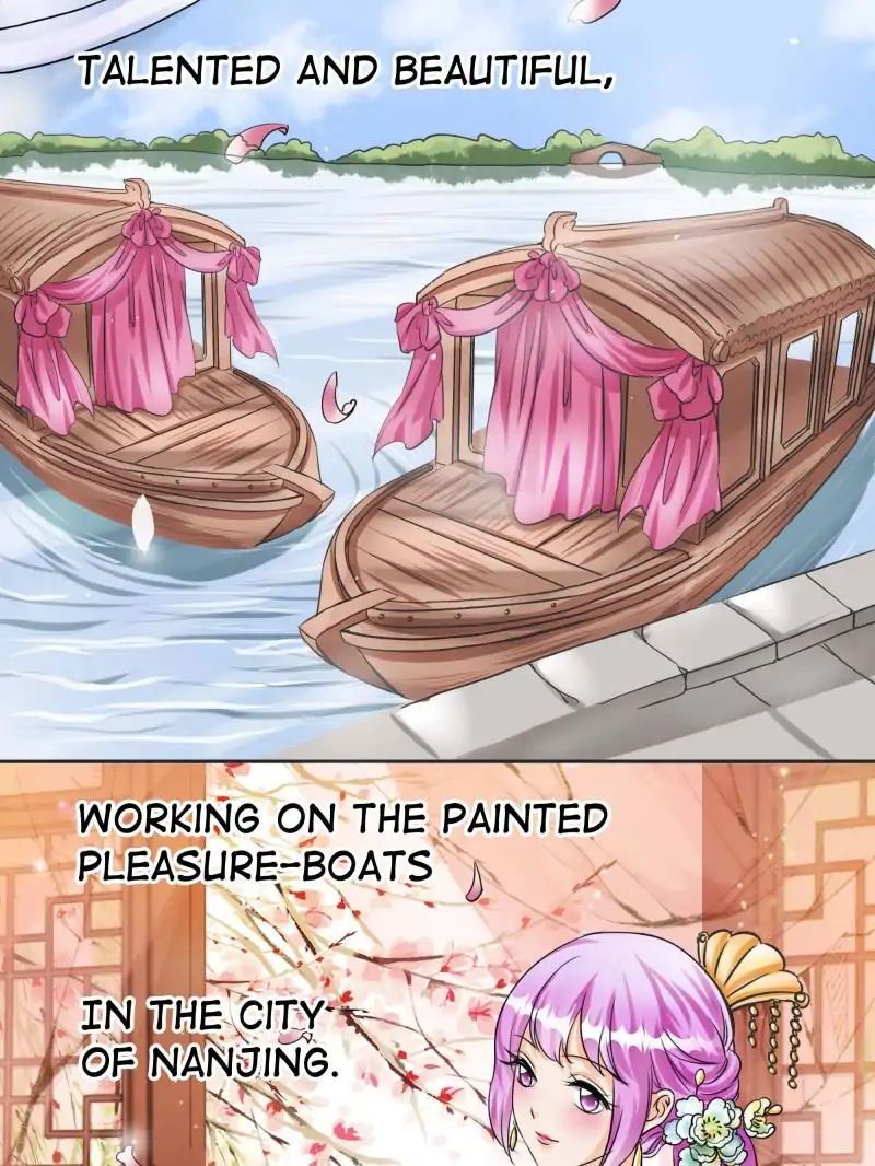 Page 32 of Chapter 27