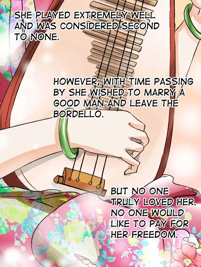 Page 35 of Chapter 27