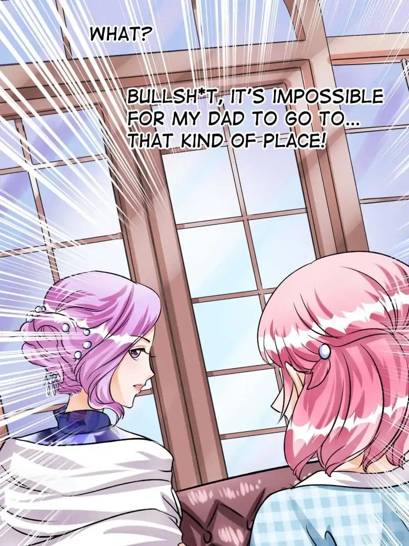 Page 38 of Chapter 27