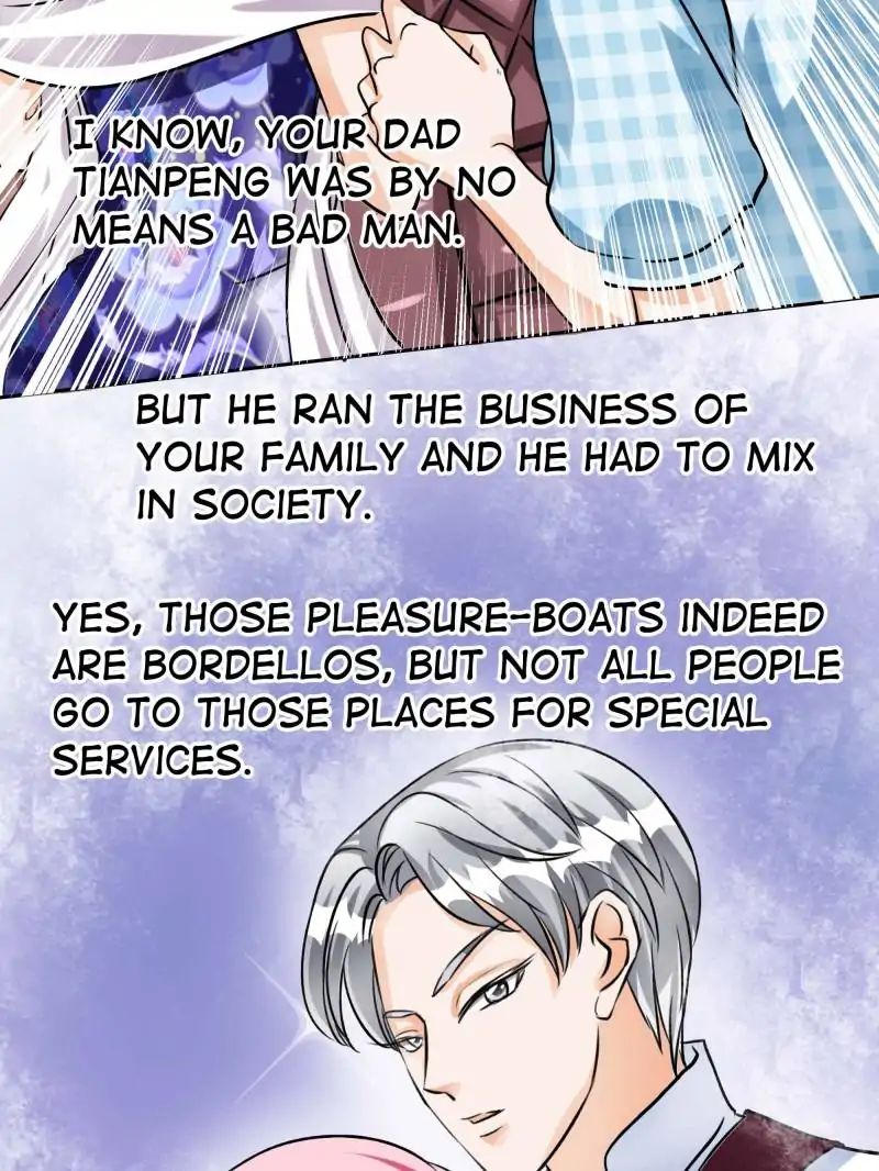Page 39 of Chapter 27