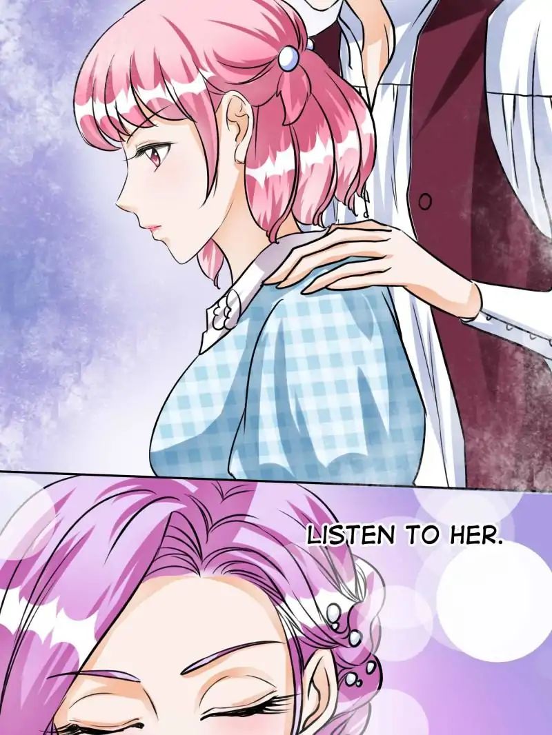 Page 40 of Chapter 27