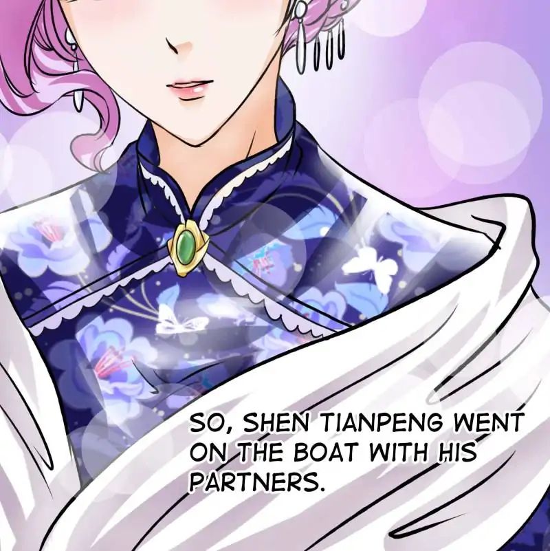 Page 41 of Chapter 27