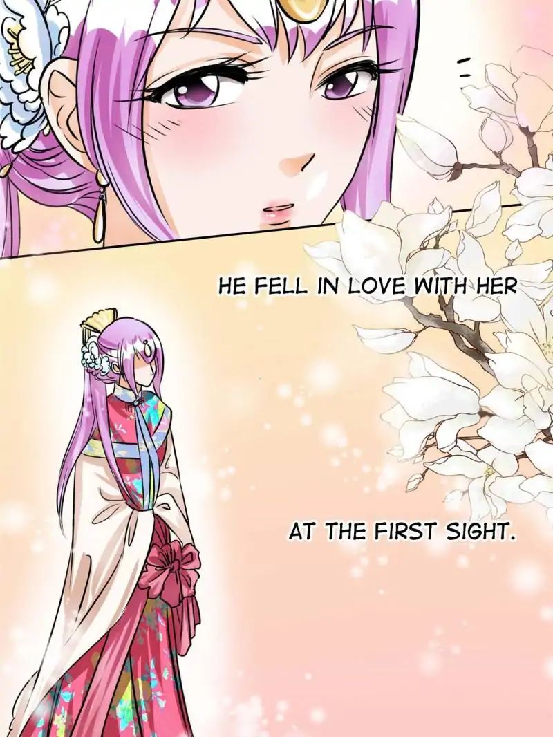 Page 3 of Chapter 28