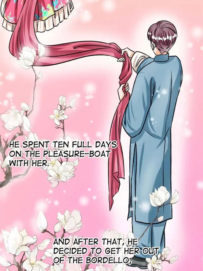 Page 4 of Chapter 28