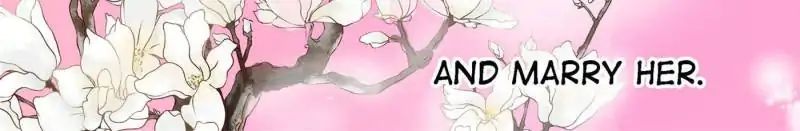 Page 5 of Chapter 28
