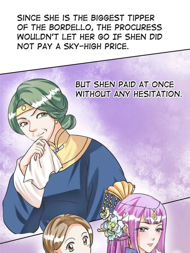 Page 6 of Chapter 28
