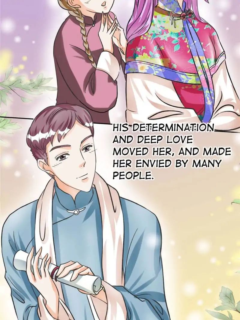 Page 7 of Chapter 28