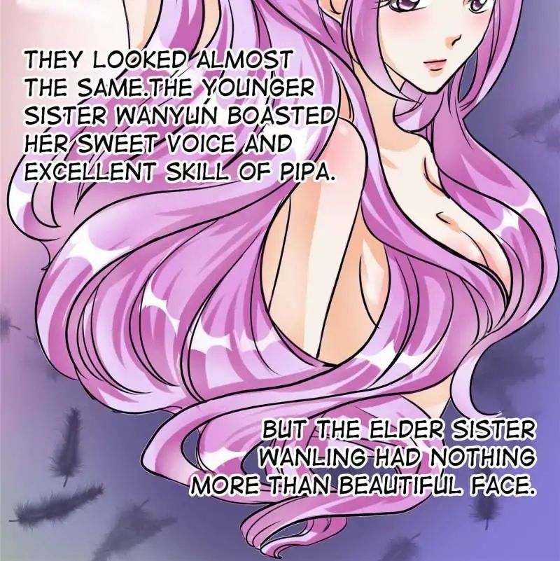 Page 9 of Chapter 28