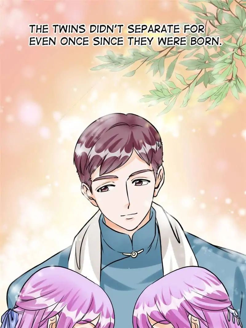 Page 10 of Chapter 28