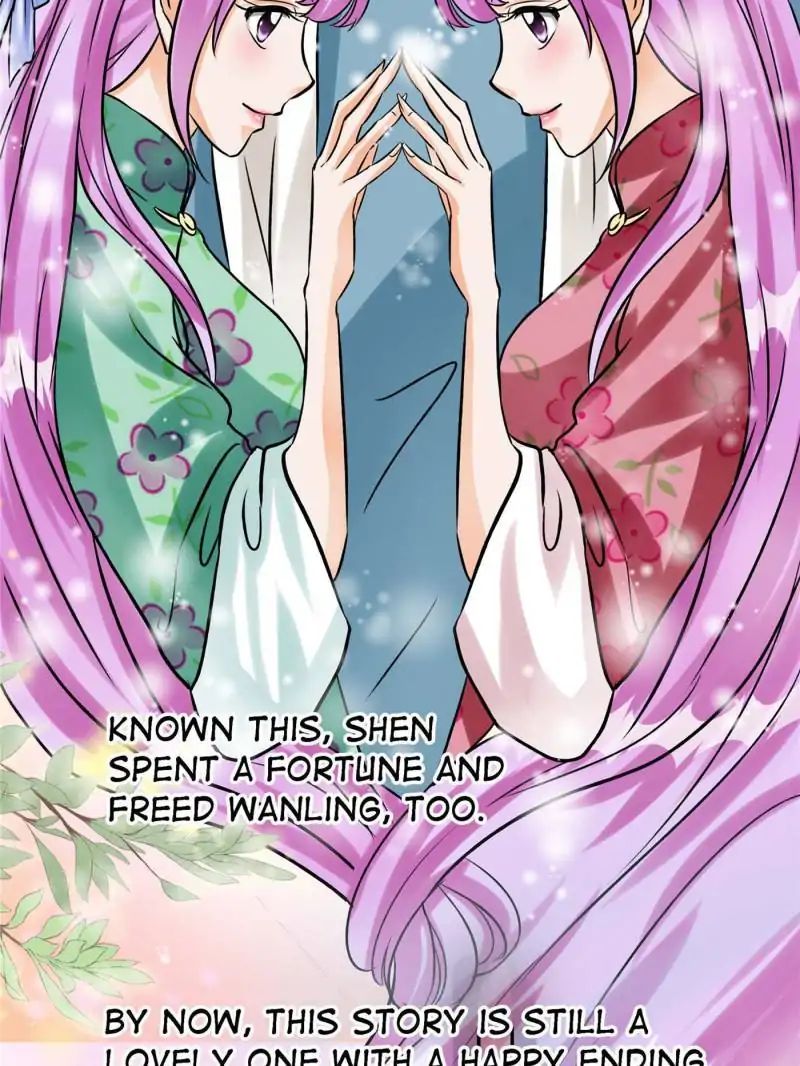 Page 11 of Chapter 28