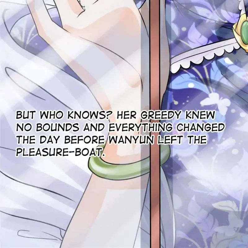Page 13 of Chapter 28