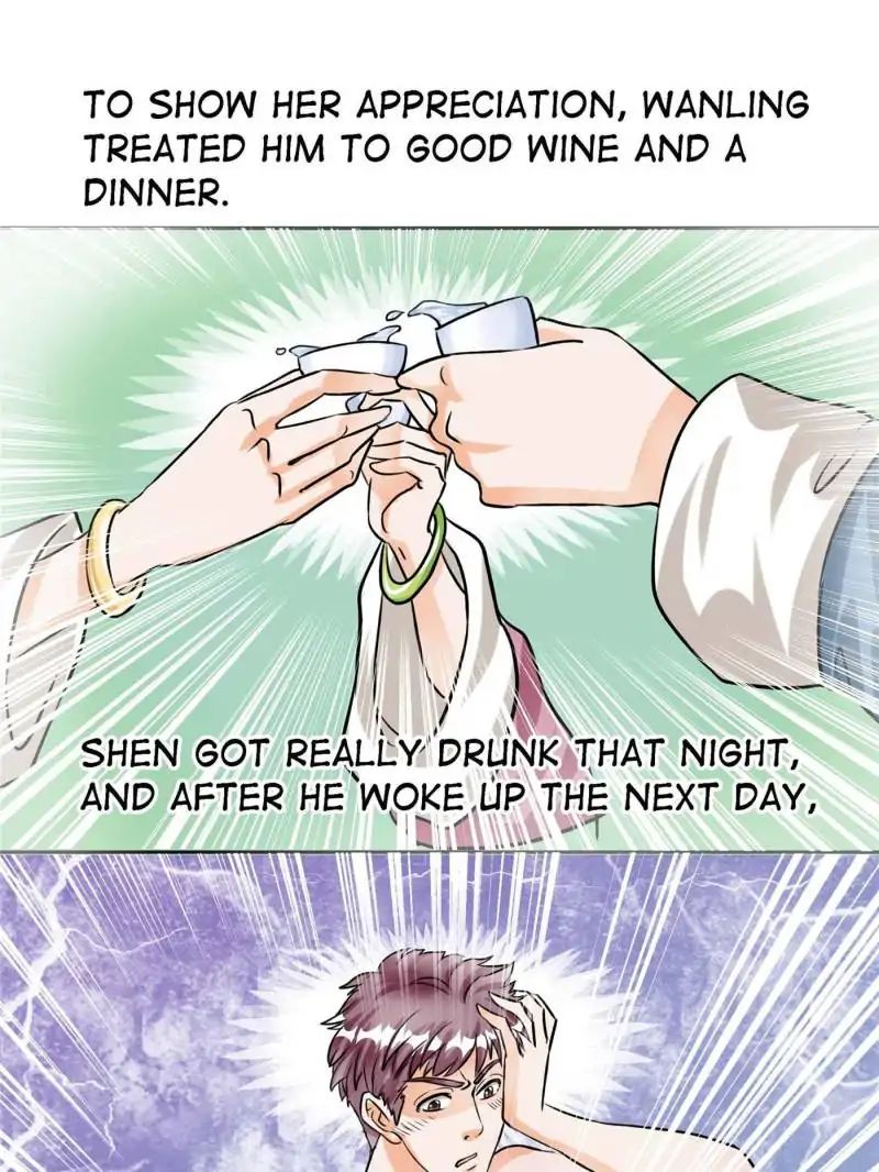 Page 14 of Chapter 28