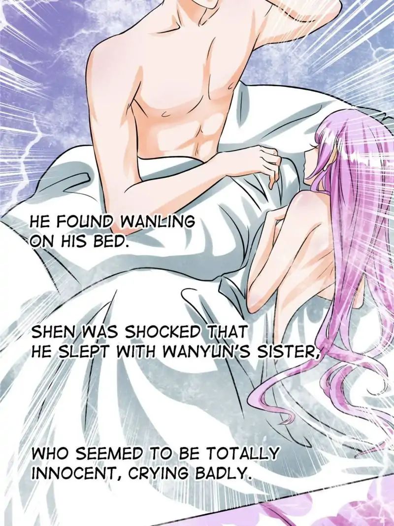 Page 15 of Chapter 28