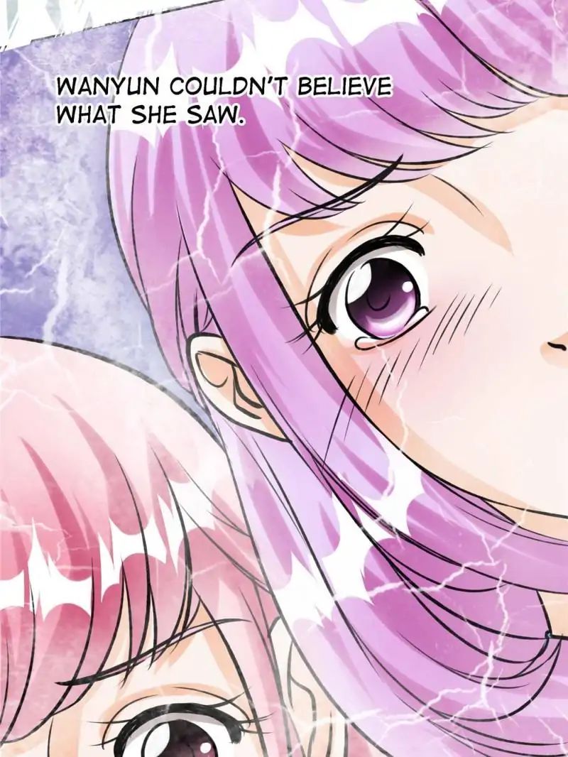 Page 16 of Chapter 28