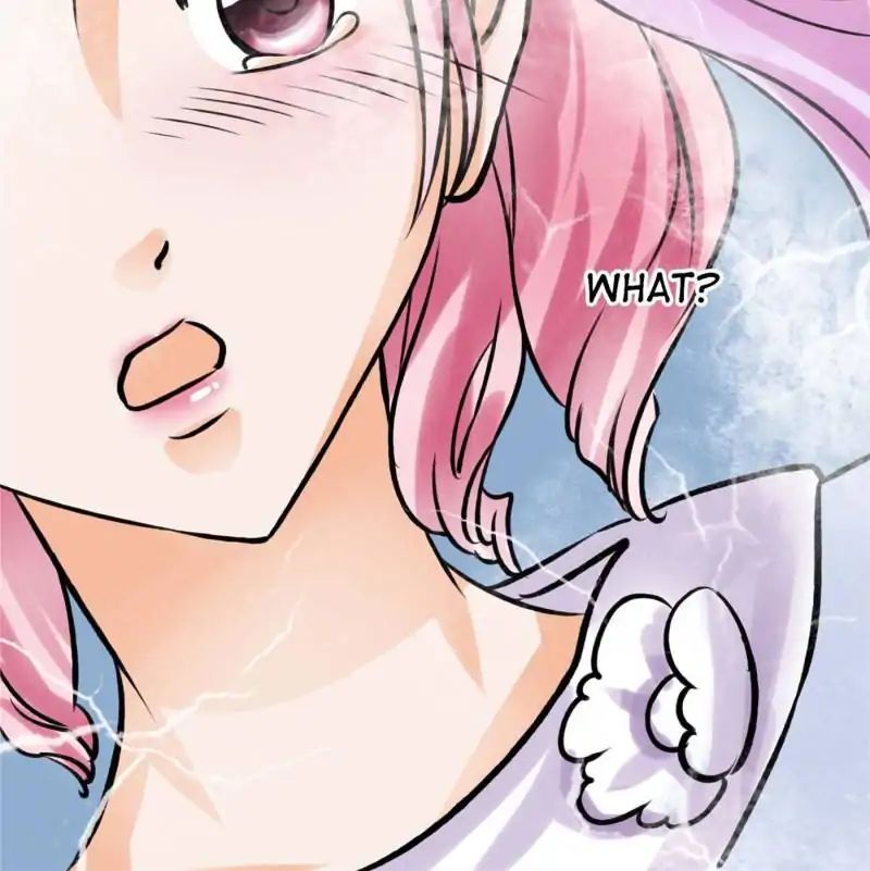 Page 17 of Chapter 28
