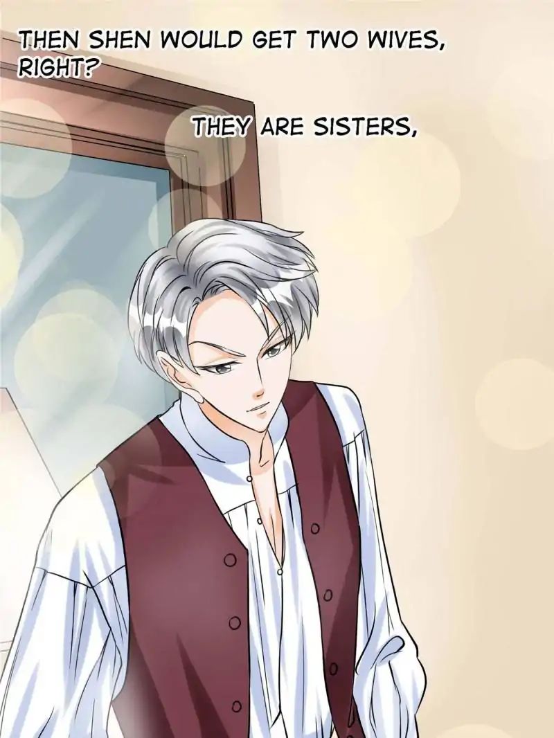 Page 18 of Chapter 28