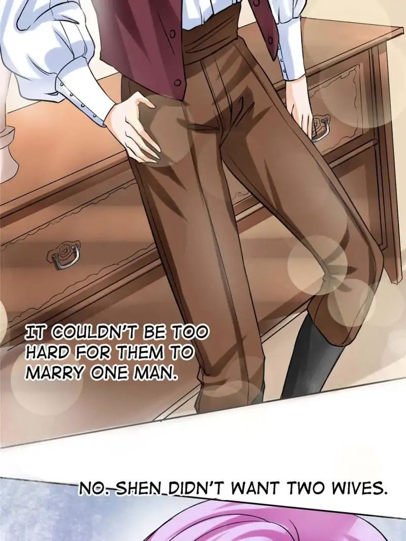 Page 19 of Chapter 28
