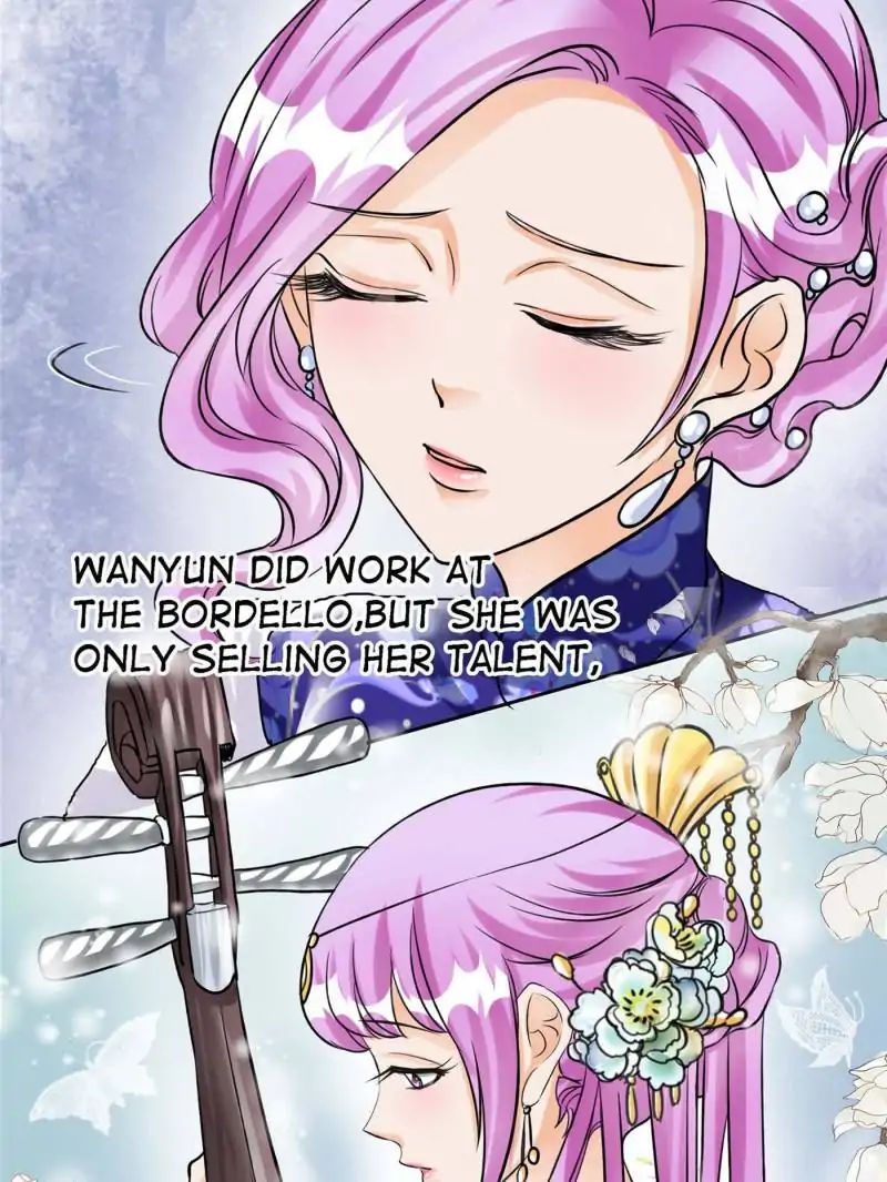 Page 20 of Chapter 28